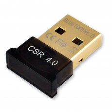 دانگل بلوتوث مدل CSR V4.0